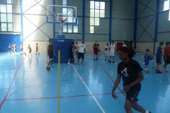 Basket-Aventures-Prades-BC-2011-session-1-331