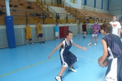 Basket-Aventures-Prades-BC-2011-session-1-332