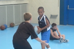 Basket-Aventures-Prades-BC-2011-session-1-342