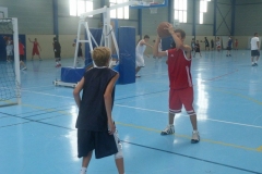 Basket-Aventures-Prades-BC-2011-session-1-344
