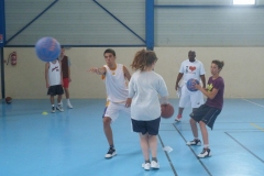 Basket-Aventures-Prades-BC-2011-session-1-345