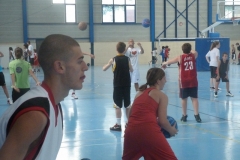 Basket-Aventures-Prades-BC-2011-session-1-350