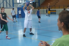 Basket-Aventures-Prades-BC-2011-session-1-353