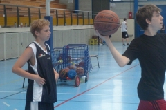Basket-Aventures-Prades-BC-2011-session-1-354