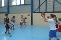 Basket-Aventures-Prades-BC-2011-session-1-358