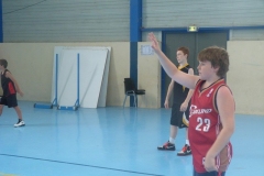 Basket-Aventures-Prades-BC-2011-session-1-360