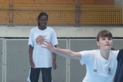 Basket-Aventures-Prades-BC-2011-session-1-366