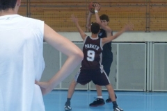 Basket-Aventures-Prades-BC-2011-session-1-367