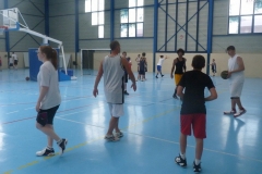 Basket-Aventures-Prades-BC-2011-session-1-369