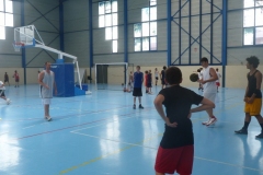 Basket-Aventures-Prades-BC-2011-session-1-370