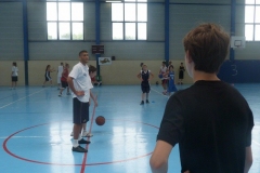 Basket-Aventures-Prades-BC-2011-session-1-371