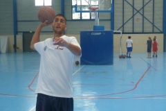Basket-Aventures-Prades-BC-2011-session-1-372