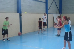 Basket-Aventures-Prades-BC-2011-session-1-374