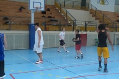 Basket-Aventures-Prades-BC-2011-session-1-376