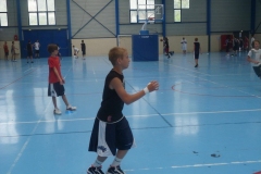 Basket-Aventures-Prades-BC-2011-session-1-377