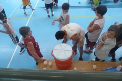 Basket-Aventures-Prades-BC-2011-session-1-379