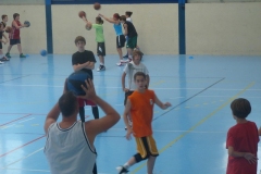 Basket-Aventures-Prades-BC-2011-session-1-380