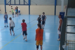 Basket-Aventures-Prades-BC-2011-session-1-384