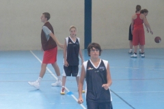 Basket-Aventures-Prades-BC-2011-session-1-386
