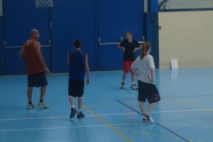 Basket-Aventures-Prades-BC-2011-session-1-388