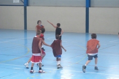 Basket-Aventures-Prades-BC-2011-session-1-389