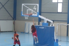 Basket-Aventures-Prades-BC-2011-session-1-390