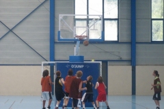 Basket-Aventures-Prades-BC-2011-session-1-398