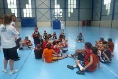 Basket-Aventures-Prades-BC-2011-session-1-399