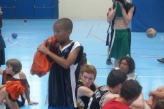 Basket-Aventures-Prades-BC-2011-session-1-400