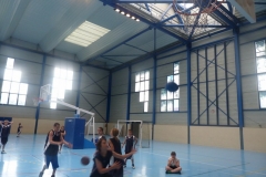 Basket-Aventures-Prades-BC-2011-session-1-41