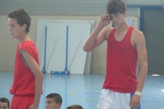 Basket-Aventures-Prades-BC-2011-session-1-438