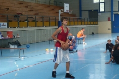 Basket-Aventures-Prades-BC-2011-session-1-443