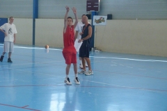 Basket-Aventures-Prades-BC-2011-session-1-444