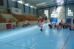 Basket-Aventures-Prades-BC-2011-session-1-445