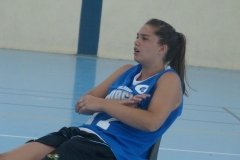 Basket-Aventures-Prades-BC-2011-session-1-446