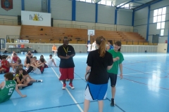 Basket-Aventures-Prades-BC-2011-session-1-448