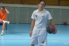 Basket-Aventures-Prades-BC-2011-session-1-449