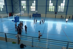 Basket-Aventures-Prades-BC-2011-session-1-45