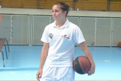 Basket-Aventures-Prades-BC-2011-session-1-450