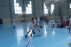 Basket-Aventures-Prades-BC-2011-session-1-452