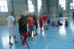 Basket-Aventures-Prades-BC-2011-session-1-453