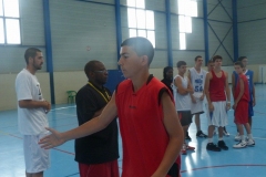 Basket-Aventures-Prades-BC-2011-session-1-454