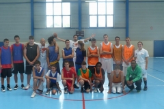 Basket-Aventures-Prades-BC-2011-session-1-456