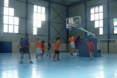 Basket-Aventures-Prades-BC-2011-session-1-457