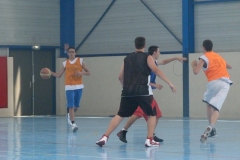 Basket-Aventures-Prades-BC-2011-session-1-459