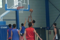 Basket-Aventures-Prades-BC-2011-session-1-460