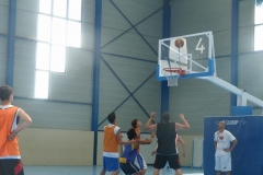 Basket-Aventures-Prades-BC-2011-session-1-463