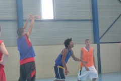 Basket-Aventures-Prades-BC-2011-session-1-464