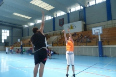 Basket-Aventures-Prades-BC-2011-session-1-466