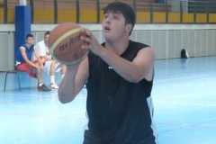 Basket-Aventures-Prades-BC-2011-session-1-467
